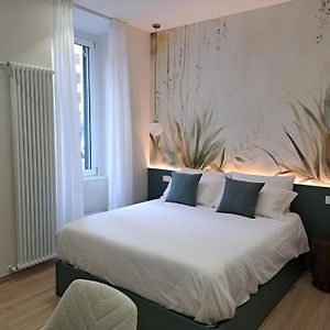 Huis "Holiday"